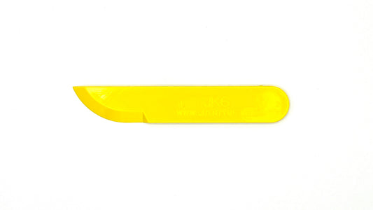 JK6