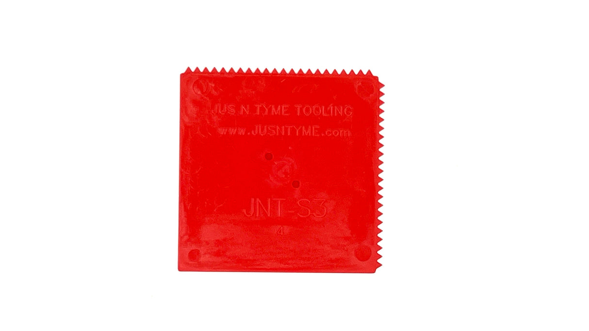 JNT-S3