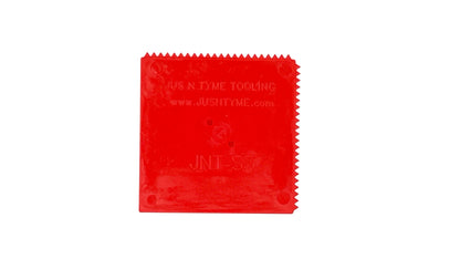 JNT-S2/S3K