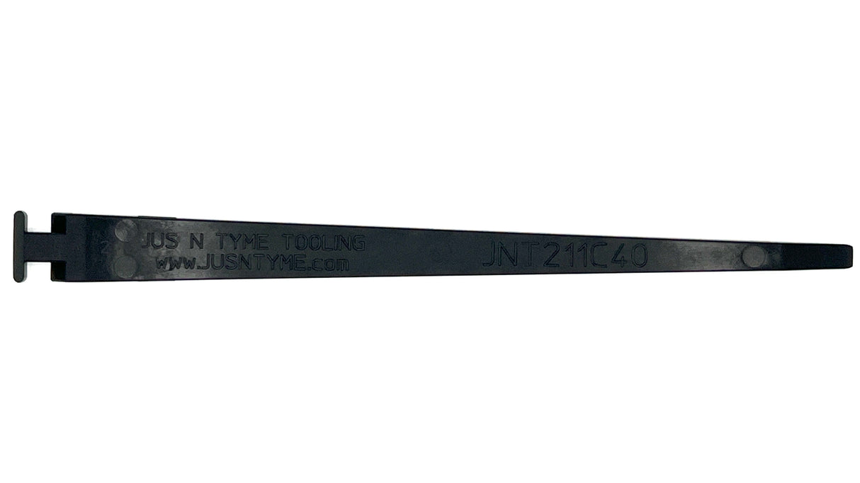 JNT211C40-blk