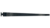 JNT211C40-blk