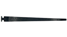 JNT211C40-blk