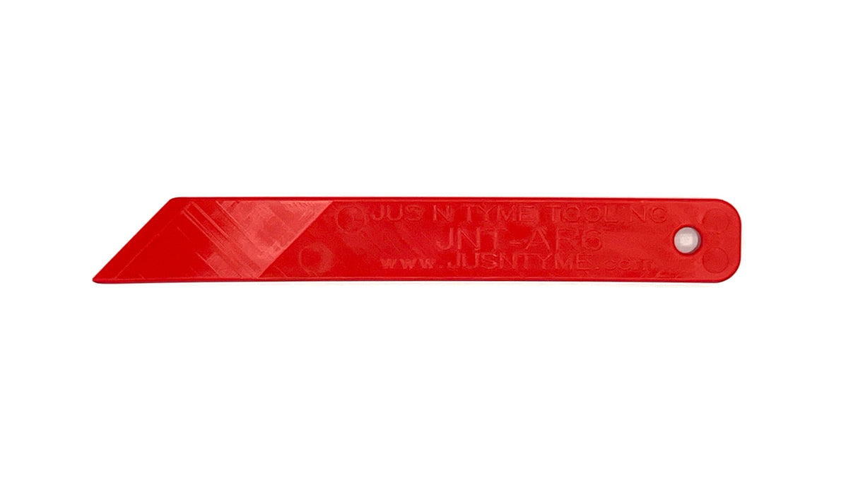 JNT-AR6
