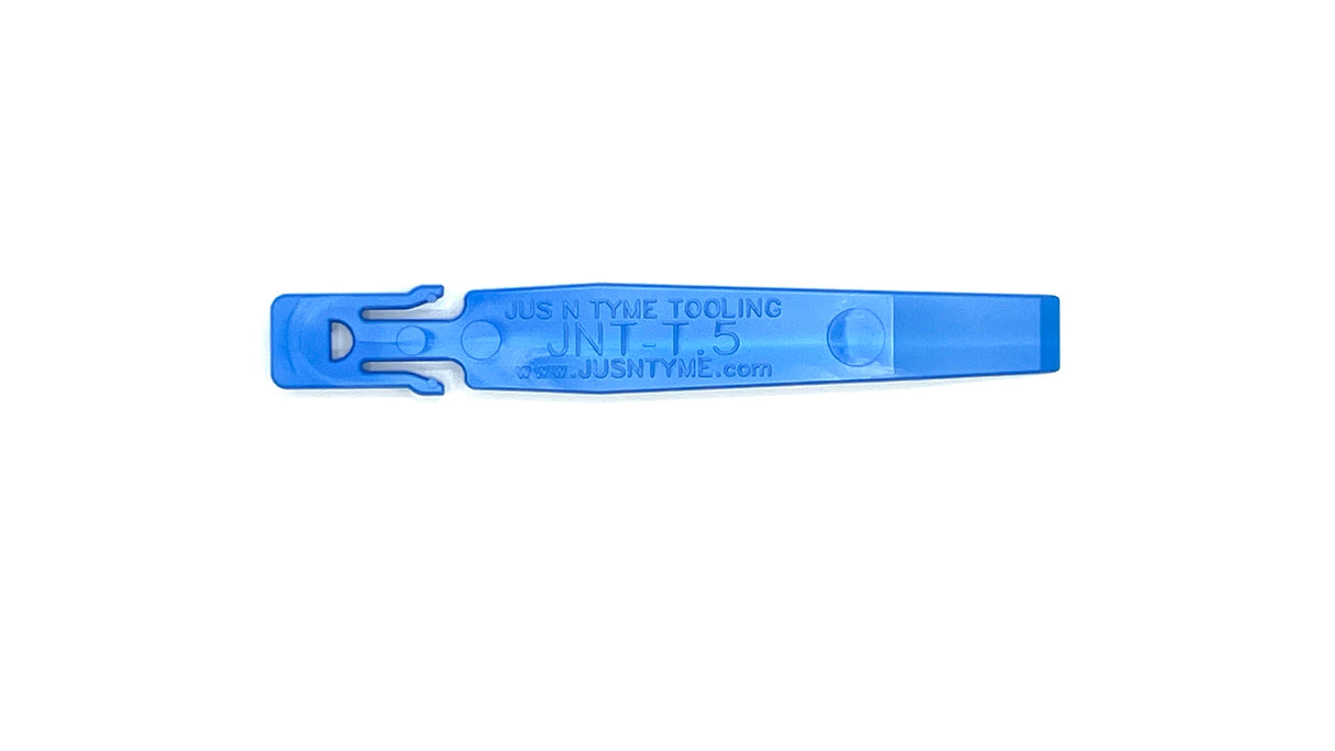JNT-T.5A