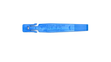JNT-T.5A
