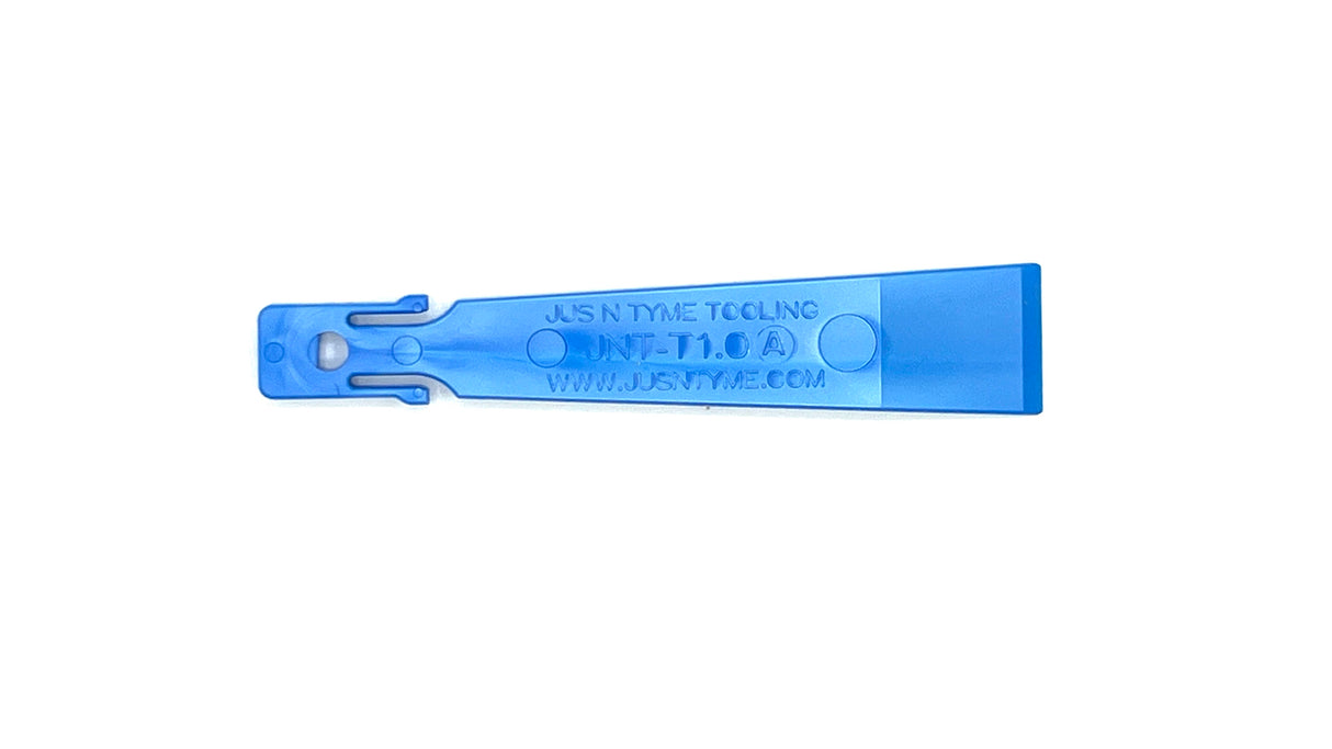 JNT-T1.0A