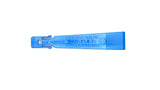 JNT-T1.0A