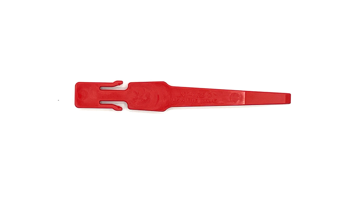 JNT-T.25C