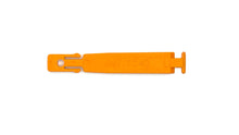 JNT-TC40