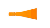 JNT-T2.0N