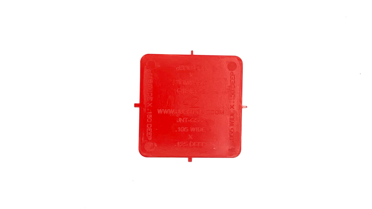 JNT-GS-2
