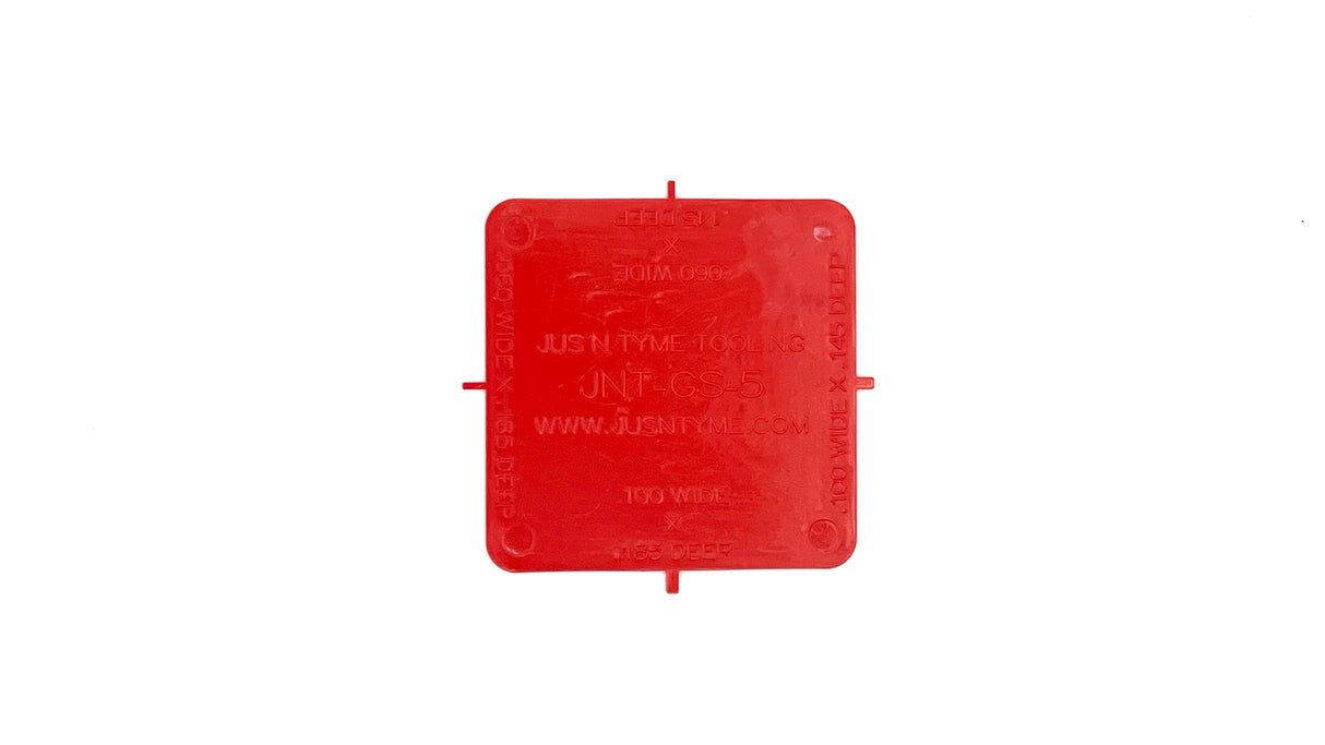 JNT-GS-5