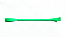 JNT-SR4 (green)