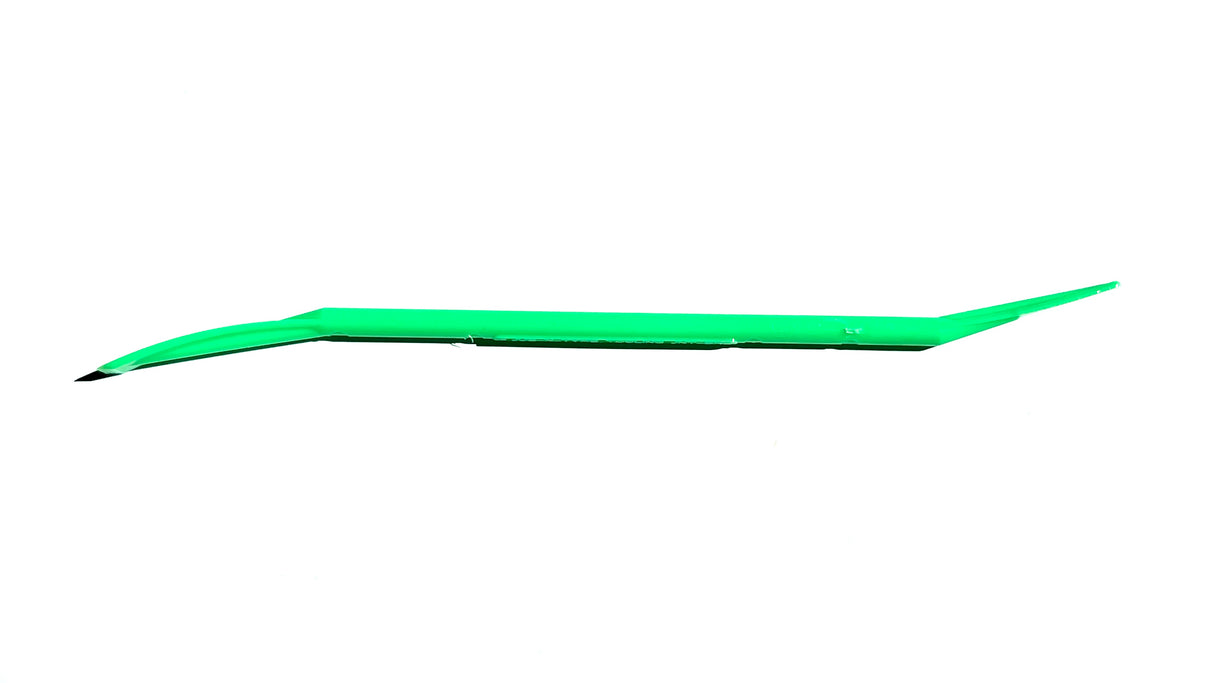 JNT-SRS (green)