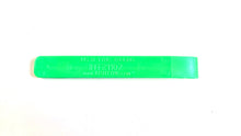 JNT21102-green