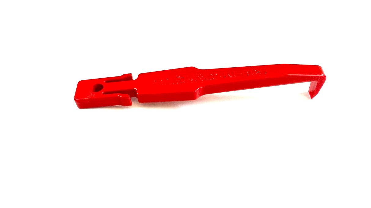JNT-BT25