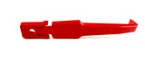 JNT-BT25
