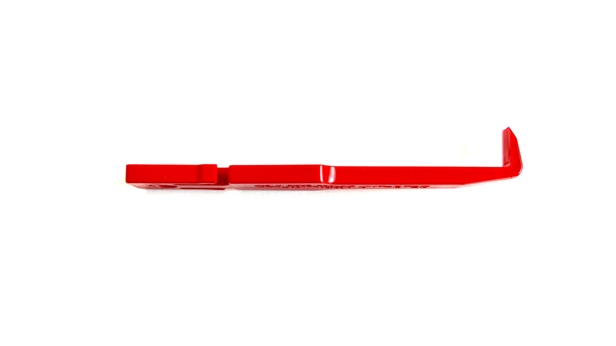 JNT-BT25