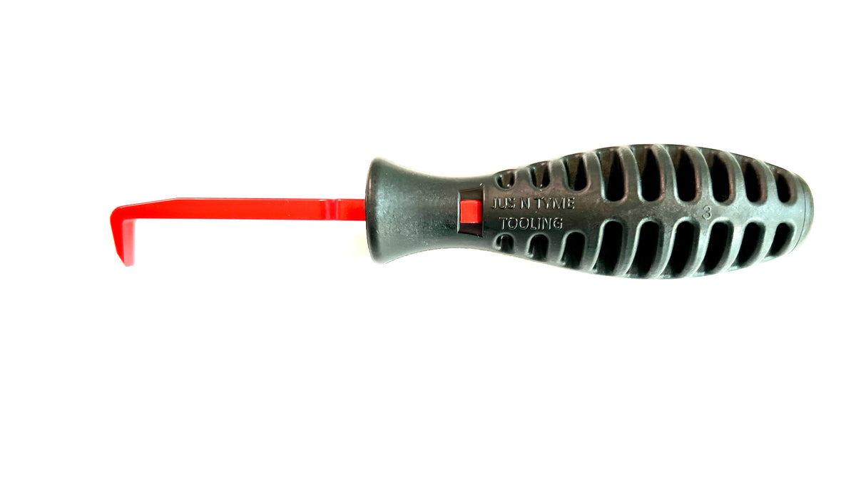 JNT-BT25