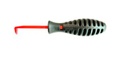 JNT-BT25