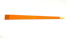 JNT211C20-org