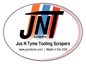Custom MFG Cert
