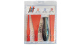 JNT-TKC
