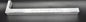 J T125X4