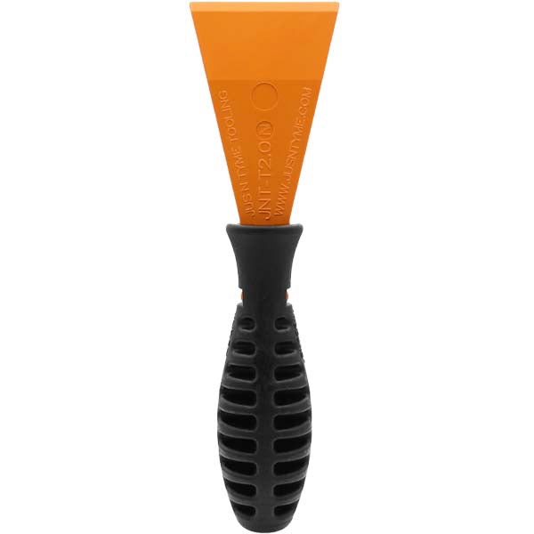 JNT-T2.0N
