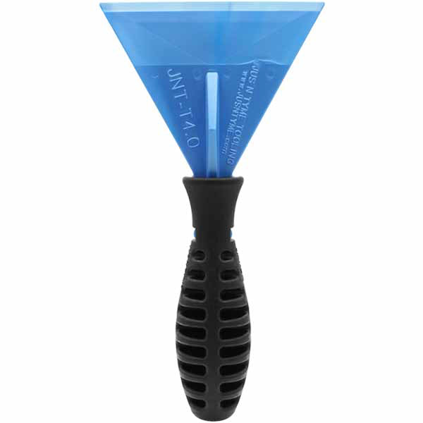 JNT-T4.0-blue