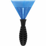 JNT-T4.0-blue