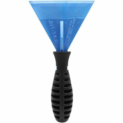 JNT-T4.0-blue