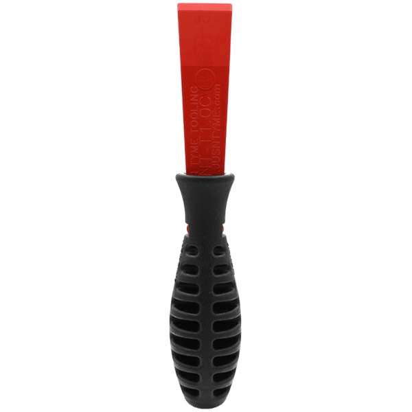 JNT-T1.0C