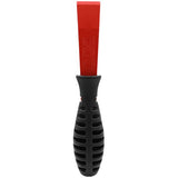 JNT-T1.0C