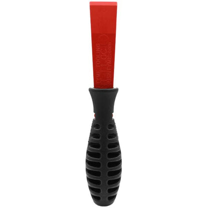 JNT-T1.0C