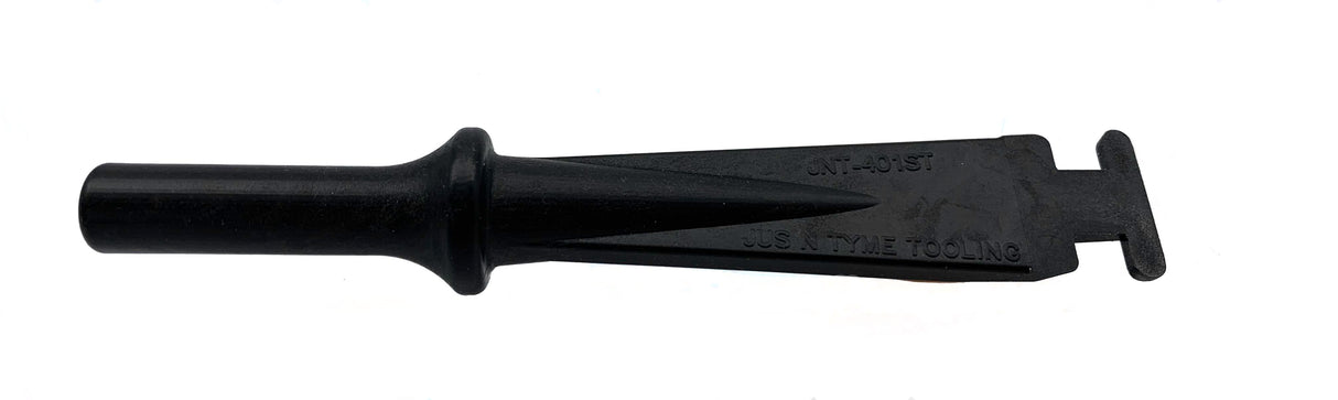 JNT-401ST