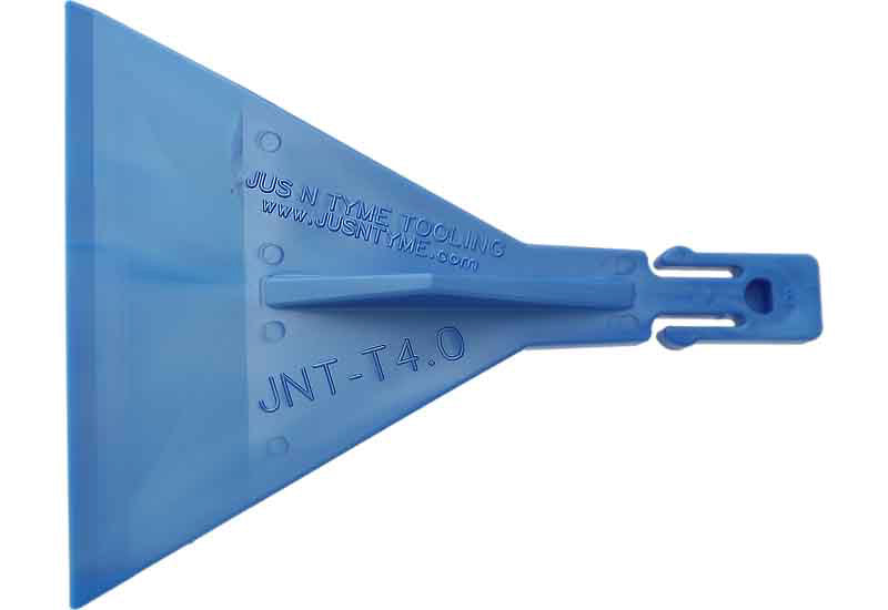 JNT-T4.0-blue