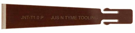 JNT-T1.0P