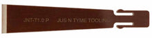 JNT-T1.0P