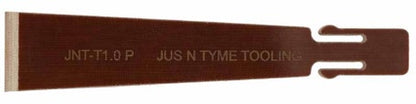 JNT-T1.0P