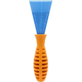 JNT-T2.0A