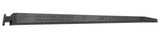 JNT211C40-blk