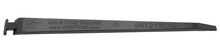 JNT211C40-blk