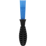 JNT-T1.0A
