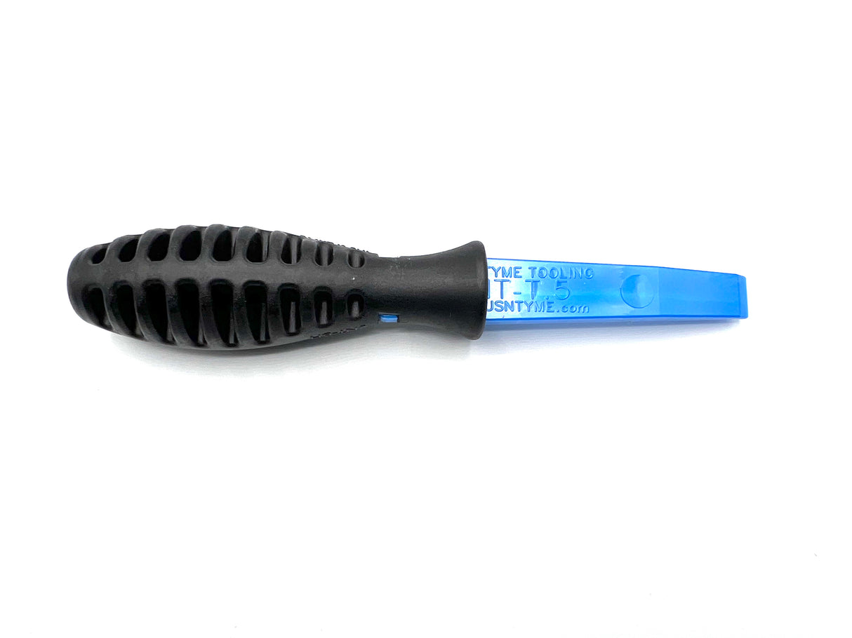 JNT-T.5A