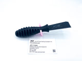 JNT-T1SAB