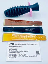 JNT-K1TS