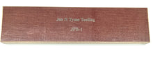 JPB-1