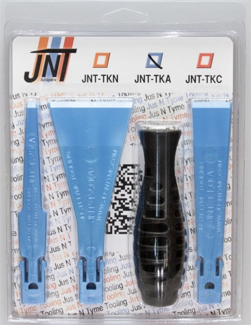 JNT-TKA