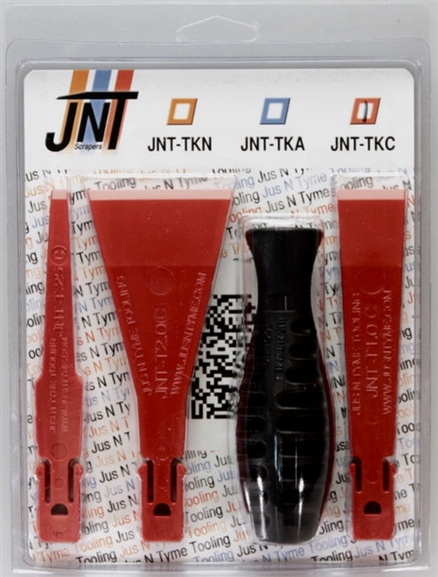 JNT-TKC